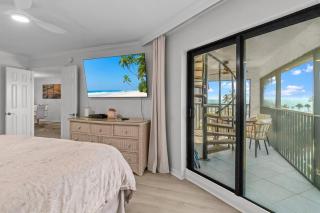 Pointe Santo D41 - 1