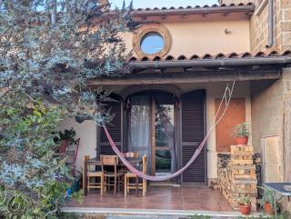 Gaia - Mare, Lago di Bolsena e Terme di Vulci - 0