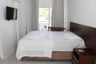 Solar Água Pipa #215 - Apê na Praia por Carpediem - 8