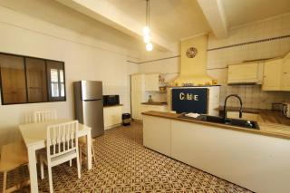 Via Domitia Spacieuse maison 5 chambres - 2