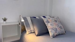 Playamar Modern Duplex Penthouse, 2 terraces, pool - 4