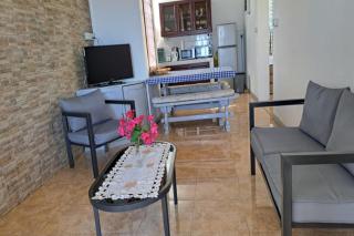 Searock Apartments with awesome sea views - 8