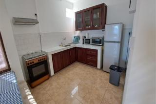 Searock Apartments with awesome sea views - 6