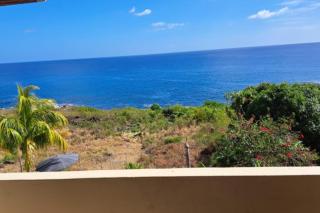 Searock Apartments with awesome sea views - 3