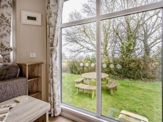 3 Bed in Ventnor oc-94278 - 3