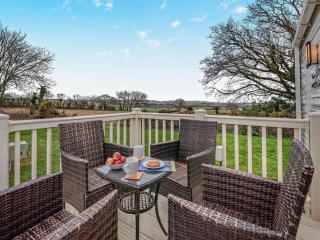 3 Bed in Ventnor oc-94278 - 0