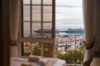 GuestReady - Charming retreat in Funchal - 5