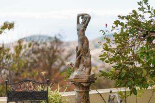 GuestReady - Charming retreat in Funchal - 9