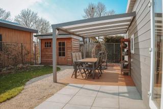 Recreatiepark de Boshoek - 8