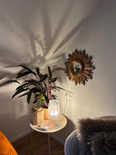 Au Petit Bonheur - 2