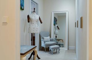 AT la Era de Cerezales del Condado - 3