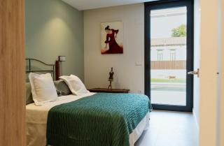 AT la Era de Cerezales del Condado - 1