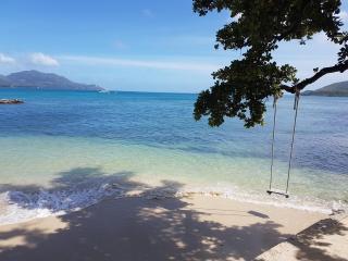 Cerf Island Resort - Cerf Island - 7