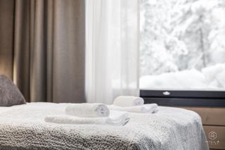 Levin Lyhty Clara C2 by Hilla Villas - 8