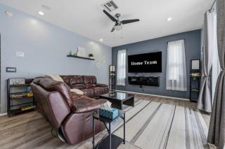 Heated Private Pool Pool Table Outdoor Games - 1