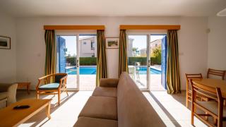 Villa Kalliopi by Villa Select - 5