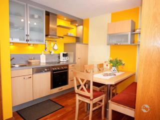 Ferienhaus Schwörer - 3