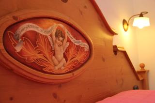 Hotel Lory - Pinzolo - 8