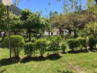 Camping 3 étoiles - ccbbbda - 1