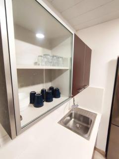 3 Bedroom apartment 20 minutes from Lleida - Families & Professionals - 7