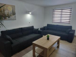 Kuća za odmor "Mira" - Foča - 7