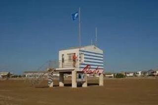 ZEcamping 3 animé avec club enfant toboggans restaurant et piscine - 1