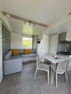 Camping 3 étoiles - Piscine - ccbadc0 - 4