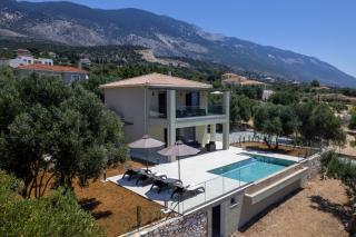 Villa Elaion by Villa Select - 0