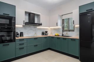 Villa Elaion by Villa Select - 8