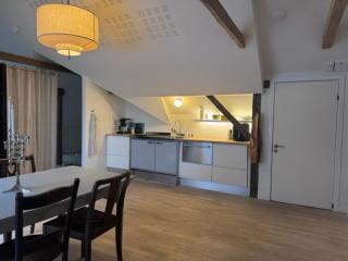 Lysbjerggård Bed & Break Herning - 7