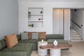 Villa Elaion by Villa Select - 5