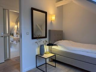 Lysbjerggård Bed & Break Herning - 3
