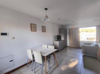 LIHUE, Monoambiente Centrico - 8