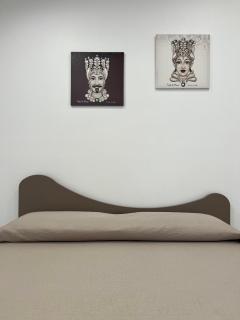 Sikelia Etna House - 3