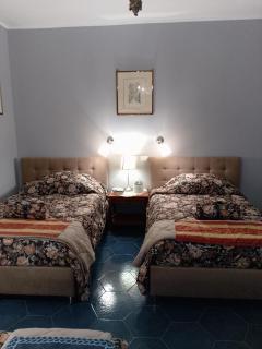 La casa di Attilio - 3