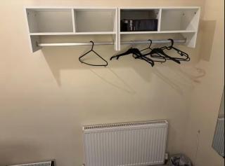 Lubona Stirchley Guest House - 5