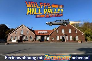 Formentera Ochtersum - 7