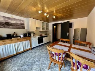 Formentera Ochtersum - 6