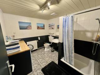 Formentera Ochtersum - 2