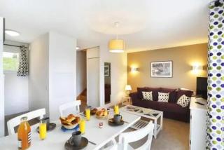 Camping 3 étoiles - Piscine - ccaiibb - 6