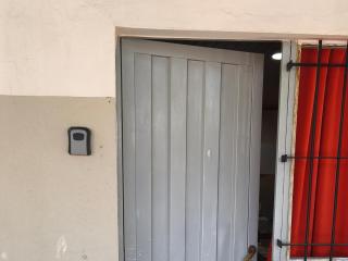 Departamento ITATI - 9