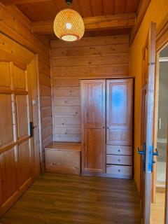 Zagroda Lepiarzówka Hotel i SPA - 4