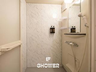 MEME Villa 5BR - 3 Separate Toilets & 3 Showers - 10Gbps Wifi - 5
