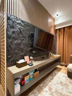 SMDC Cheer residences-ZKL SUITES - 9