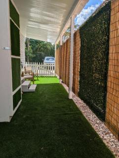 PrimeStay Modern Studio in Prime Location - 6