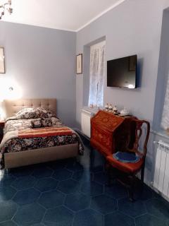 La casa di Attilio - 6