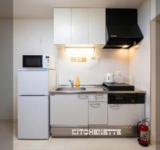 MEME Villa 5BR - 3 Separate Toilets & 3 Showers - 10Gbps Wifi - 7