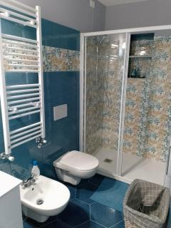 La casa di Attilio - 8