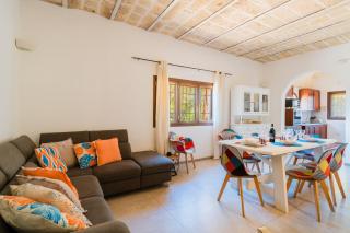 Villa Chiara - Salento Selection - 9