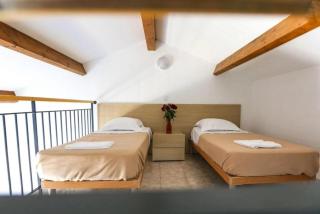 Appartement 3 étoiles - Piscine - ccaiibh - 2